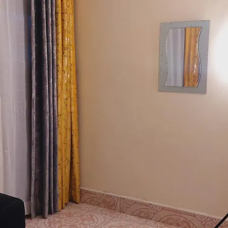 Cozy 1 Bedroom In Lakeview Naivasha Exterior photo